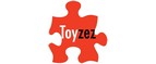 Распродажа детских товаров и игрушек в интернет-магазине Toyzez! - Камышла